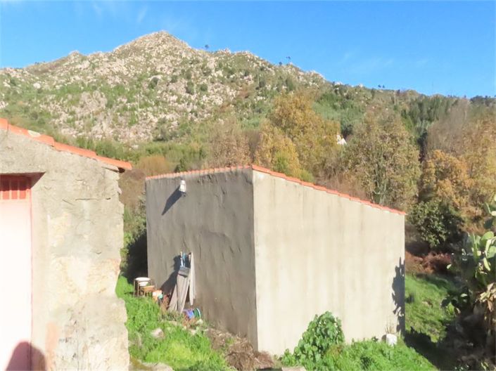 Image No.10-Property for sale