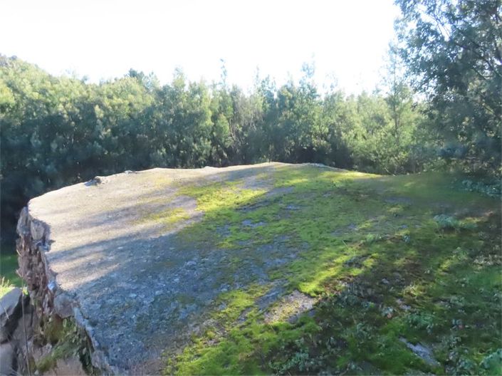 Image No.11-Property for sale