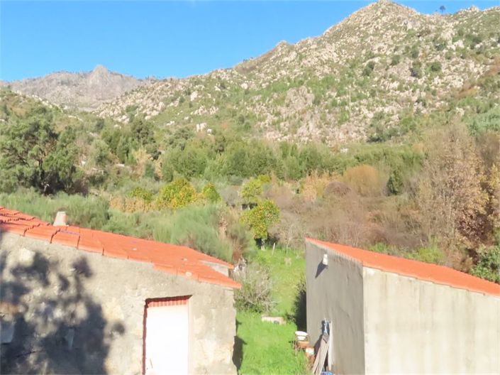 Image No.14-Property for sale