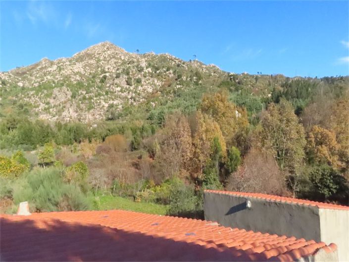 Image No.16-Property for sale