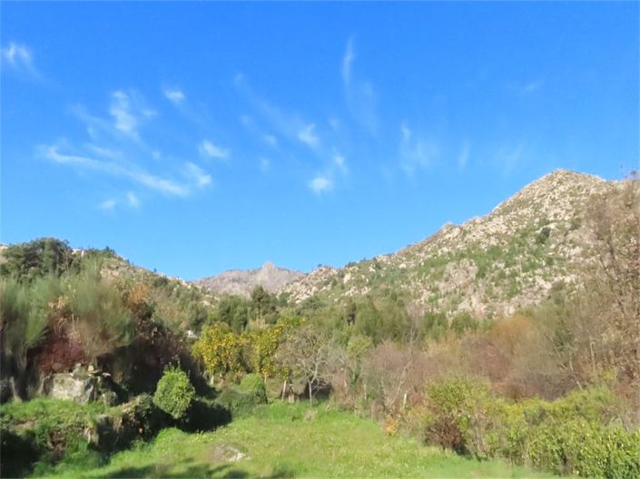 Image No.17-Property for sale