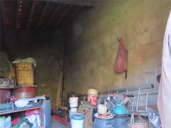 Image No.2-Property for sale