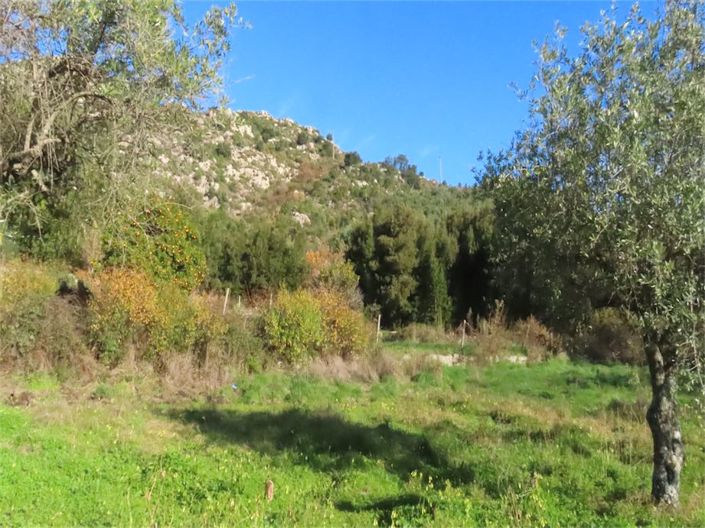 Image No.28-Property for sale