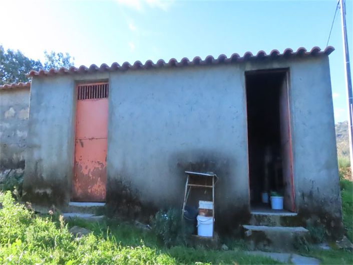 Image No.3-Property for sale