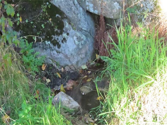 Image No.42-Property for sale