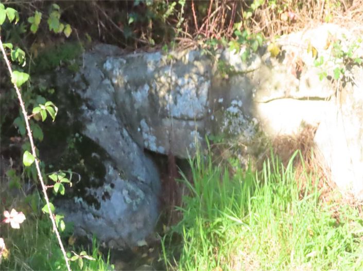 Image No.43-Property for sale