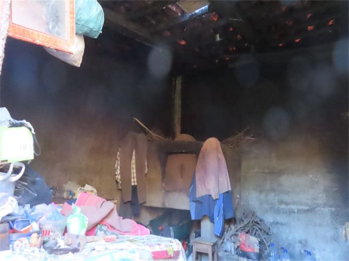 Image No.5-Property for sale