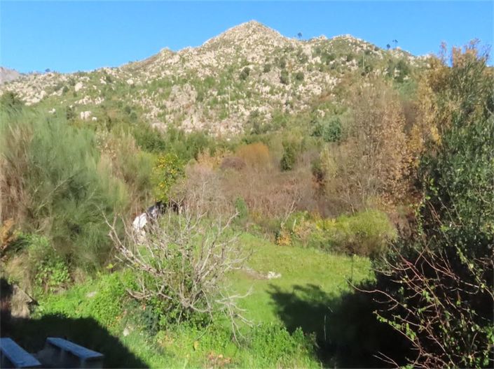 Image No.50-Property for sale