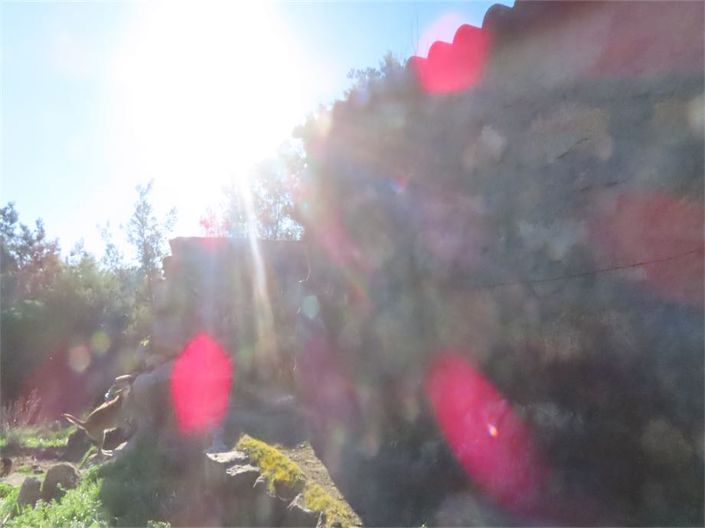 Image No.7-Property for sale