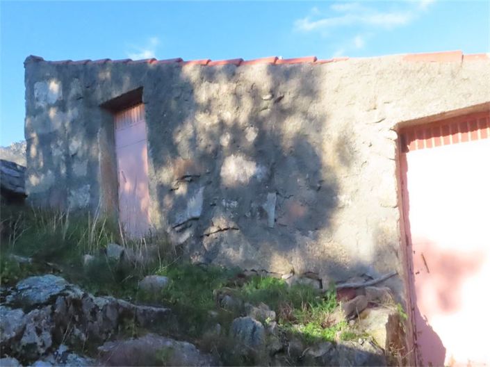 Image No.9-Property for sale