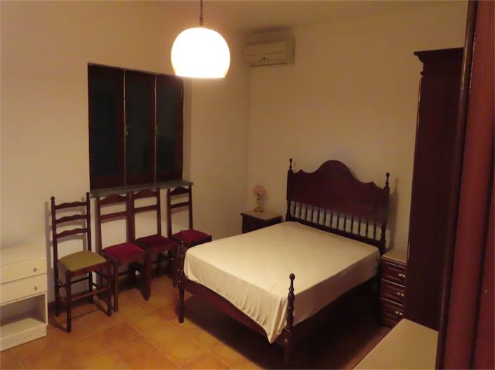 Image No.7-3 Bed Property for sale