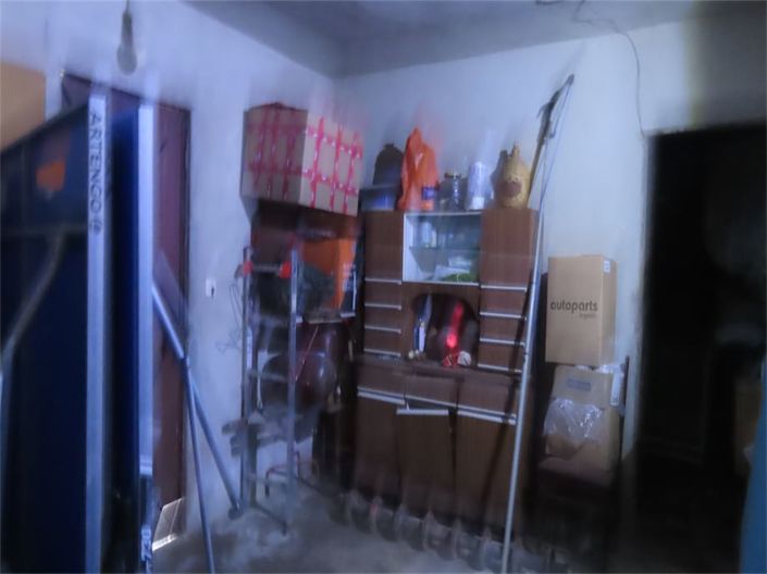 Image No.10-3 Bed Property for sale