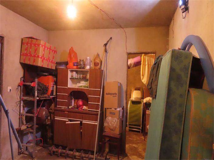 Image No.11-3 Bed Property for sale