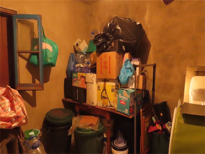 Image No.12-3 Bed Property for sale