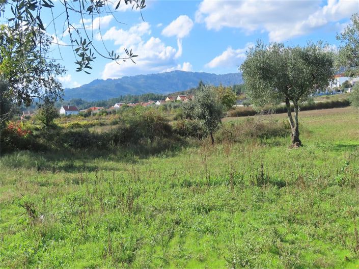 Image No.21-3 Bed Property for sale