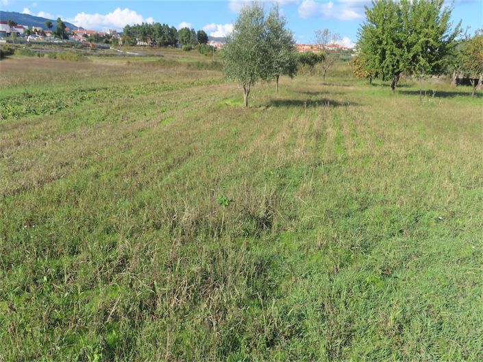 Image No.25-3 Bed Property for sale