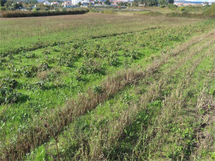 Image No.27-3 Bed Property for sale