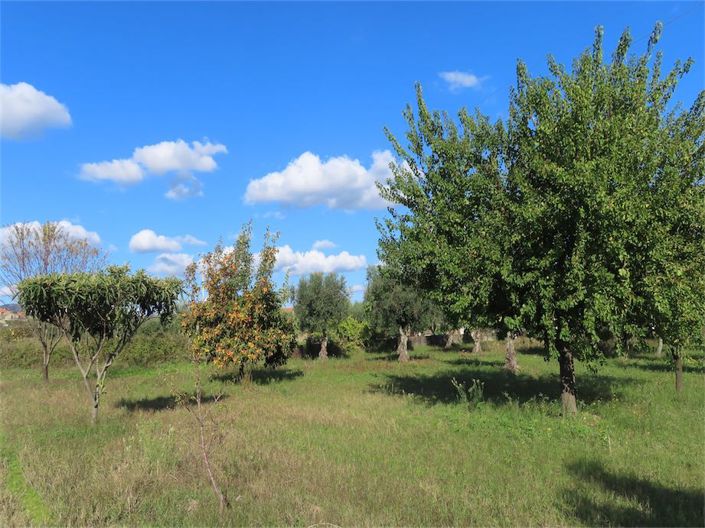 Image No.29-3 Bed Property for sale