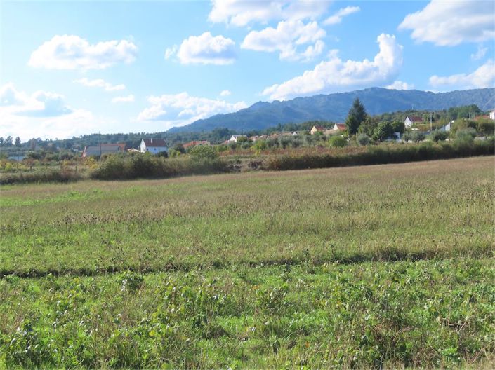 Image No.30-3 Bed Property for sale