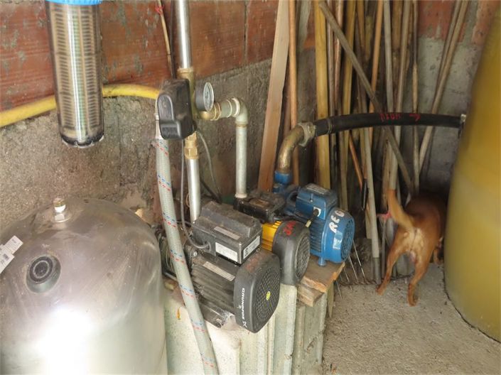 Image No.44-3 Bed Property for sale