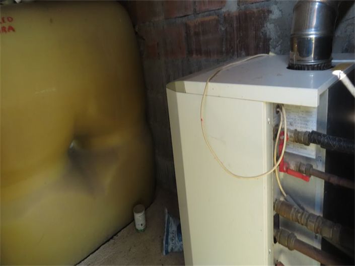 Image No.45-3 Bed Property for sale