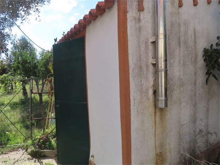 Image No.46-3 Bed Property for sale