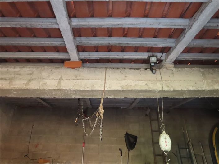 Image No.7-3 Bed Property for sale