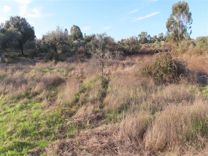 Image No.10-Property for sale