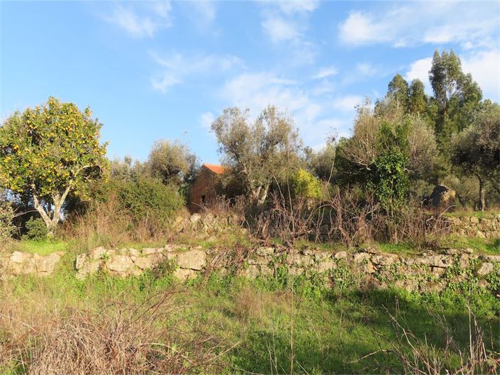 Image No.26-Property for sale