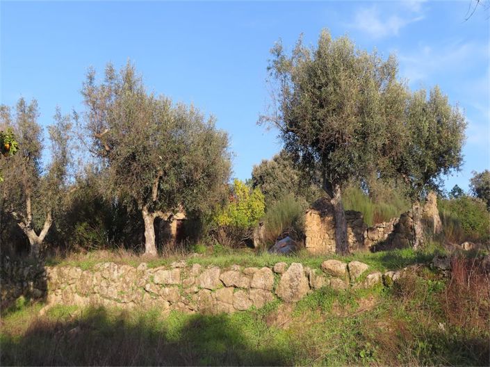 Image No.28-Property for sale