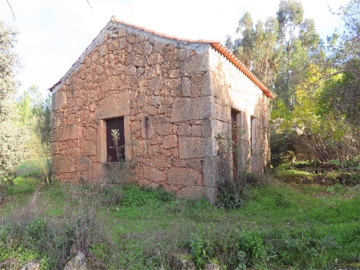 Image No.33-Property for sale