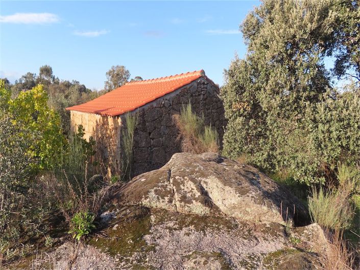 Image No.36-Property for sale