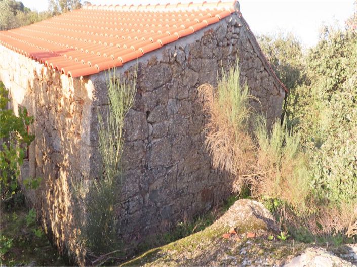 Image No.37-Property for sale