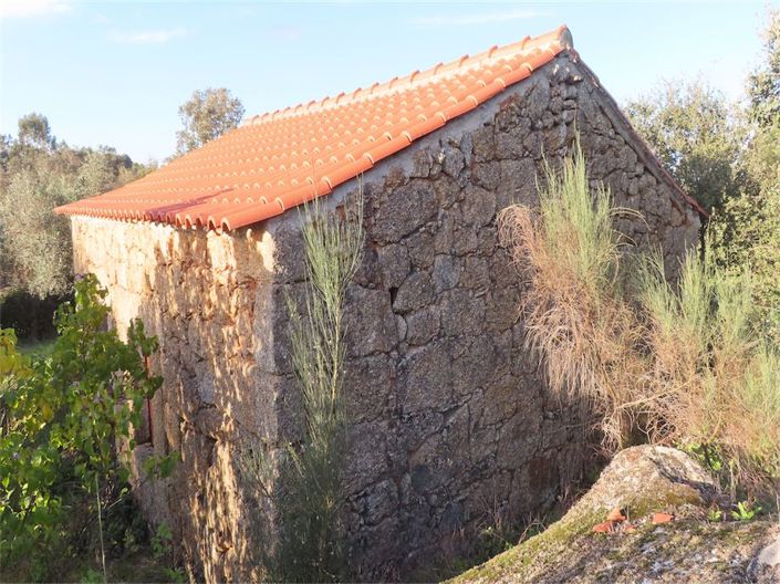 Image No.38-Property for sale