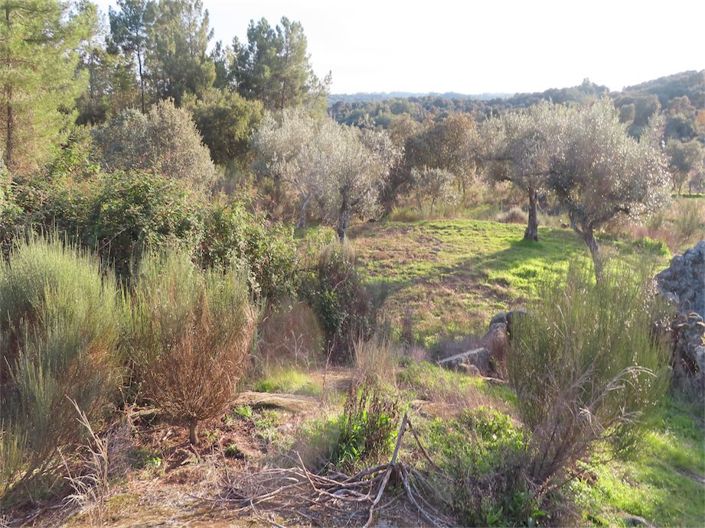 Image No.39-Property for sale