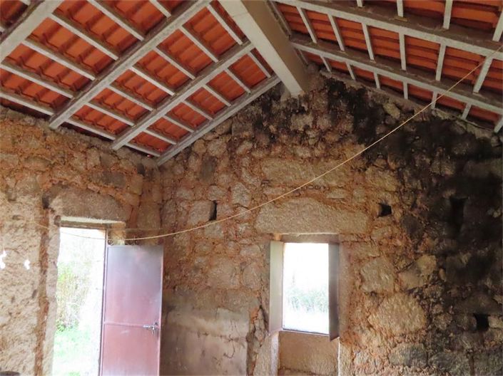 Image No.41-Property for sale