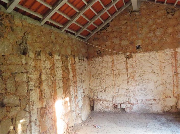 Image No.43-Property for sale