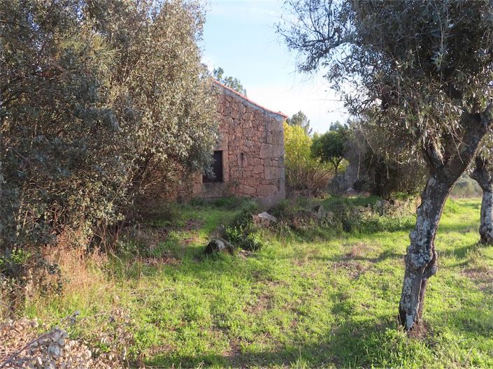 Image No.44-Property for sale