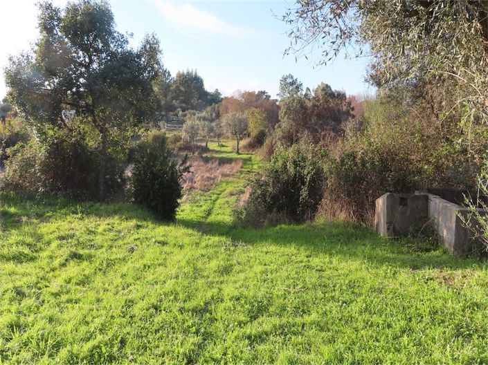 Image No.45-Property for sale