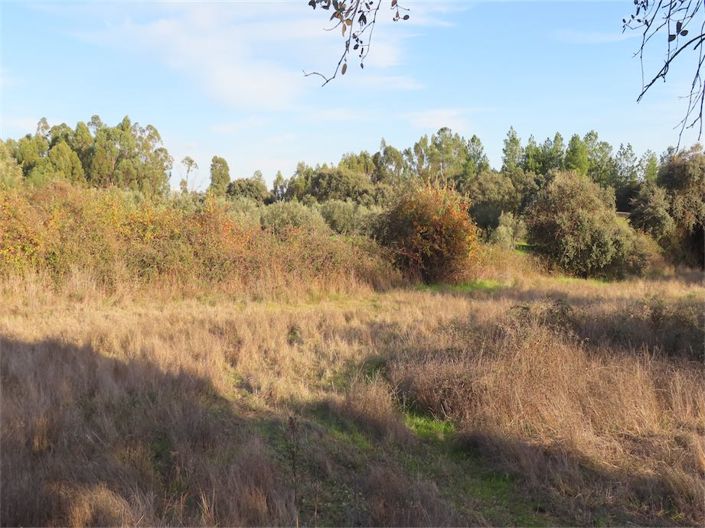 Image No.9-Property for sale