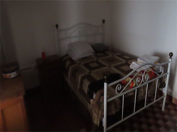 Image No.22-4 Bed Property for sale