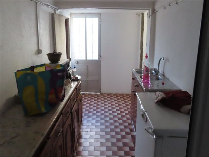 Image No.24-4 Bed Property for sale