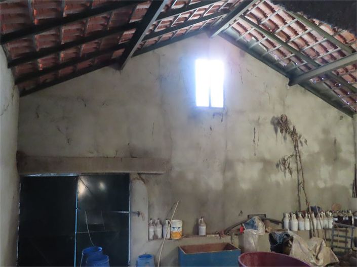 Image No.28-4 Bed Property for sale