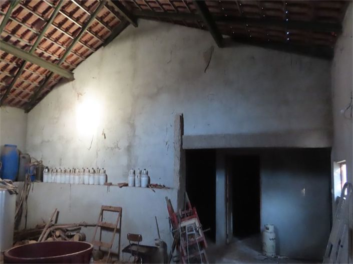 Image No.29-4 Bed Property for sale