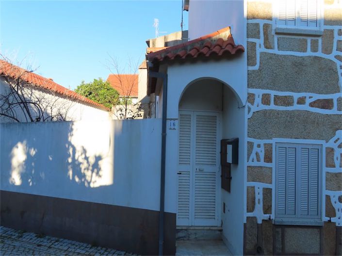 Image No.3-4 Bed Property for sale