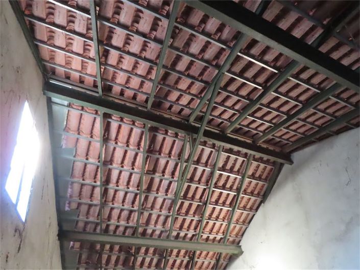 Image No.30-4 Bed Property for sale