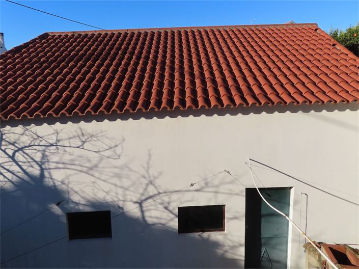 Image No.32-4 Bed Property for sale