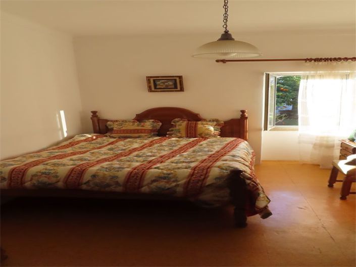 Image No.33-4 Bed Property for sale