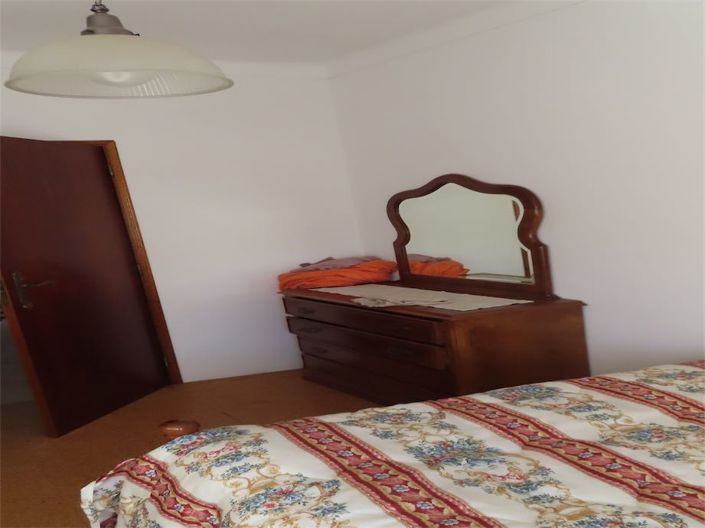 Image No.34-4 Bed Property for sale