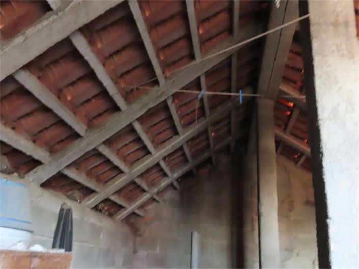 Image No.36-4 Bed Property for sale